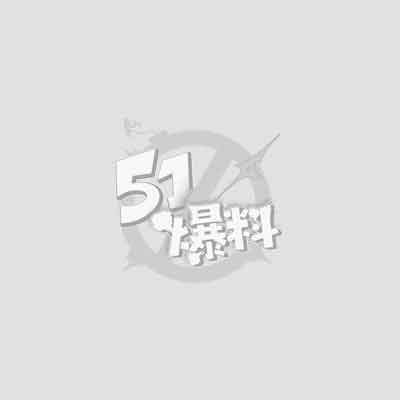 极品福利姬 小粉喵 福利合集 超嫩酮体上演裸舞诱惑 脸穴同框手指自嗨